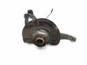 Achsschenkel links vorne BMW 7er (F01, F02, F03, F04) EN608216