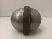 Unterdruckdose für Vergaser Mercedes-Benz E-Klasse (W211) A2113200015