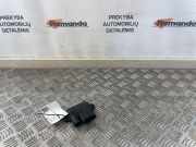 Relais für Glühanlage Mercedes-Benz S-Klasse (W221) A6429005801