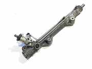 Lenksäule JAGUAR XK Cabrio (X150) 5.0 XKR 8W83-3200-AB 8W833200AB