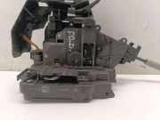 Türschloss vorne rechts MERCEDES-BENZ E (W213) E 220 d (213.004) A0997202000