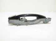 Türaußengriff hinten rechts CITROËN C5 I Break (DE_) 2.0 16V (DERFNF, DERFNC, RERFNC) nėra kodo