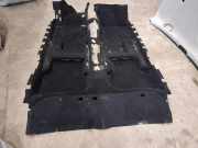 Salonteppich VW JETTA III (1K2) 2.0 TDI 16V 5C7863367E