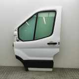 Vordere linke Tür FORD TRANSIT 2.0 TDCi [RWD] BK31-V226A20-AC