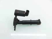 Ölstandsensor MERCEDES-BENZ VITO Furgon (638) 112 CDI 2.2 (638.094) 0041535228