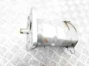 Fahrgestellbeine vorne rechts VOLVO XC60 D5 AWD