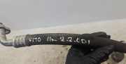 Klimaleitung MERCEDES-BENZ VITO / MIXTO Furgon (W639) 115 CDI AC00015960000K A6398300816