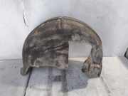 Innenkotflügel hinten links VOLVO V70 II (SW) 2.4 D5