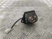 Heckklappenschloss NISSAN ALMERA II Hatchback (N16) 1.5