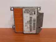 Steuergerät Airbag Mercedes-Benz C-Klasse (W202) 5423