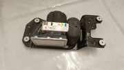 Federungskompressor BMW X5 (G05) xDrive 30 d Mild-Hydrid 5A0C990