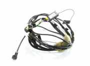 Antennenverstärker CITROËN C8 (EA_, EB_) 2.2 HDi 1489134080