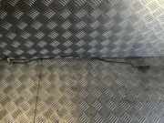 Kupplungsrohr OPEL ASTRA K 1.6 CDTi 55484669