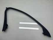 Zier-/Schutzleiste für Türscheibe Volvo S90 I (964) 31417233