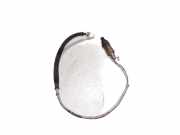Sauerstoffsensor (Lambdasensor) SUBARU LEGACY IV (BL) 2.0 AWD (BL5) B71087