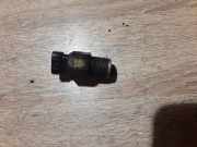 Kraftstoffdrucksensor MAZDA 6 Sedan (GG) 2.0 DI 6110