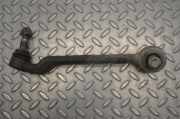 Gerader Querlenker vorne rechts BMW 4 Coupe (F32, F82) 430 d