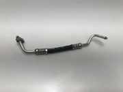 Klimaleitung HYUNDAI KONA EV Lite SE 2270921