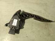 Gaspedal OPEL INSIGNIA A Sedan (G09) 2.0 CDTI (69) 6PV00976500