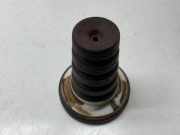 Teilepaket Achsen Renault Kangoo II Rapid (FW0) 552401999R