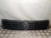 Vorderer oberer Gitter VW PASSAT Variant B5 (3B6) 1.9 TDI 3B0853653C