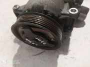 Kondensatpumpe Klimaanalge VW PASSAT Variant B6 (3C5) 2.0 TDI 5N0820803A
