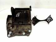 Akku-Pad MAZDA 6 Sedan (GJ, GL) 2.0 KD5356041
