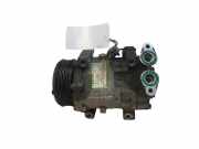 Kondensatpumpe Klimaanalge VOLVO S60 II DRIVe / D2 HS310227