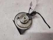 Hupe OPEL INSIGNIA A (G09) 2.0 CDTI (68) AM80S55306