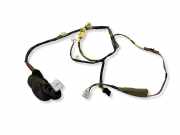 Türverkabelung hinten links TOYOTA PRIUS Hatchback (_W2_) 1.5 (NHW2_) 8215447060