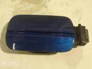 Motor für Tankdeckelverriegelung AUDI A4 Avant (8W5, B9) 2.0 TDI 8W0809906A