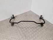 Stabilisator vorne Citroen Jumpy II Kasten ()