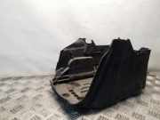 Akku-Pad VOLVO XC60 2.4 D 31294786