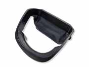 VERKLEIDUNG LENKSÄULE LENKSTOCK BMW X3 (F25) xDrive 30 d 105040210