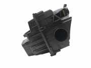 Luftfilterkasten VW TRANSPORTER V (T5) Furgon 2.5 TDI 7H0129601P