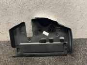 Andere Teile des Innenraums BMW i4 (G26) eDrive35 6805567