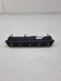 Schalter sitzheizung KIA SORENTO III (UM) 2.2 CRDi 4WD 93300C5110WK