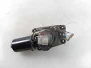 Scheibenwischermotor