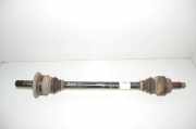 Antriebswelle rechts hinten BMW X6 (F16, F86) 33208609842