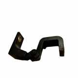 Türscharnier vorne rechts VW Transporter T5 Multivan () 7H0831402B