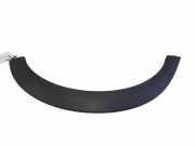 Rear Arch Liner Trim VOLVO V60 D4 AWD 31463765