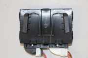 STEUERGERÄT KLIMAANLAGE BMW 3 Gran Turismo (F34) 318 d 64116842986 6842986