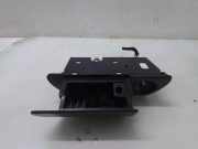 Aschenbecher AUDI A4 Avant (8D5, B5) 2.5 TDI