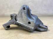 Saugschlauchhalter MERCEDES-BENZ G (W463) G 400 CDI (463.332, 463.333) A6280980839