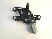 Scheibenwischermotor VW GOLF VIII Variant (CG5) 2.0 TDI 5H0955711A