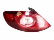 Rücklicht hinten links VW PASSAT CC (357) 2.0 BlueTDI 3C8945207