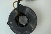 Schleifring Airbag Opel Astra G CC (T98) 90588757
