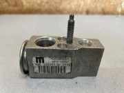 A/C Conditioner Expansion Valve AUDI A4 Allroad (8WH, B9) 2.0 TDI quattro GG093001