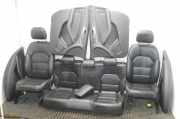 Set Salon MERCEDES-BENZ B (W246, W242) B 180 CDI (246.200)