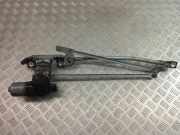 Scheibenwischermechanismus vorne FORD FOCUS C-MAX 2.0 TDCi 3M5117504AG